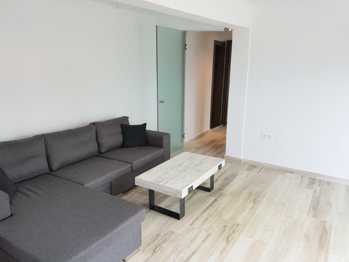 Willa Panorama House Kawala Zewnętrze zdjęcie