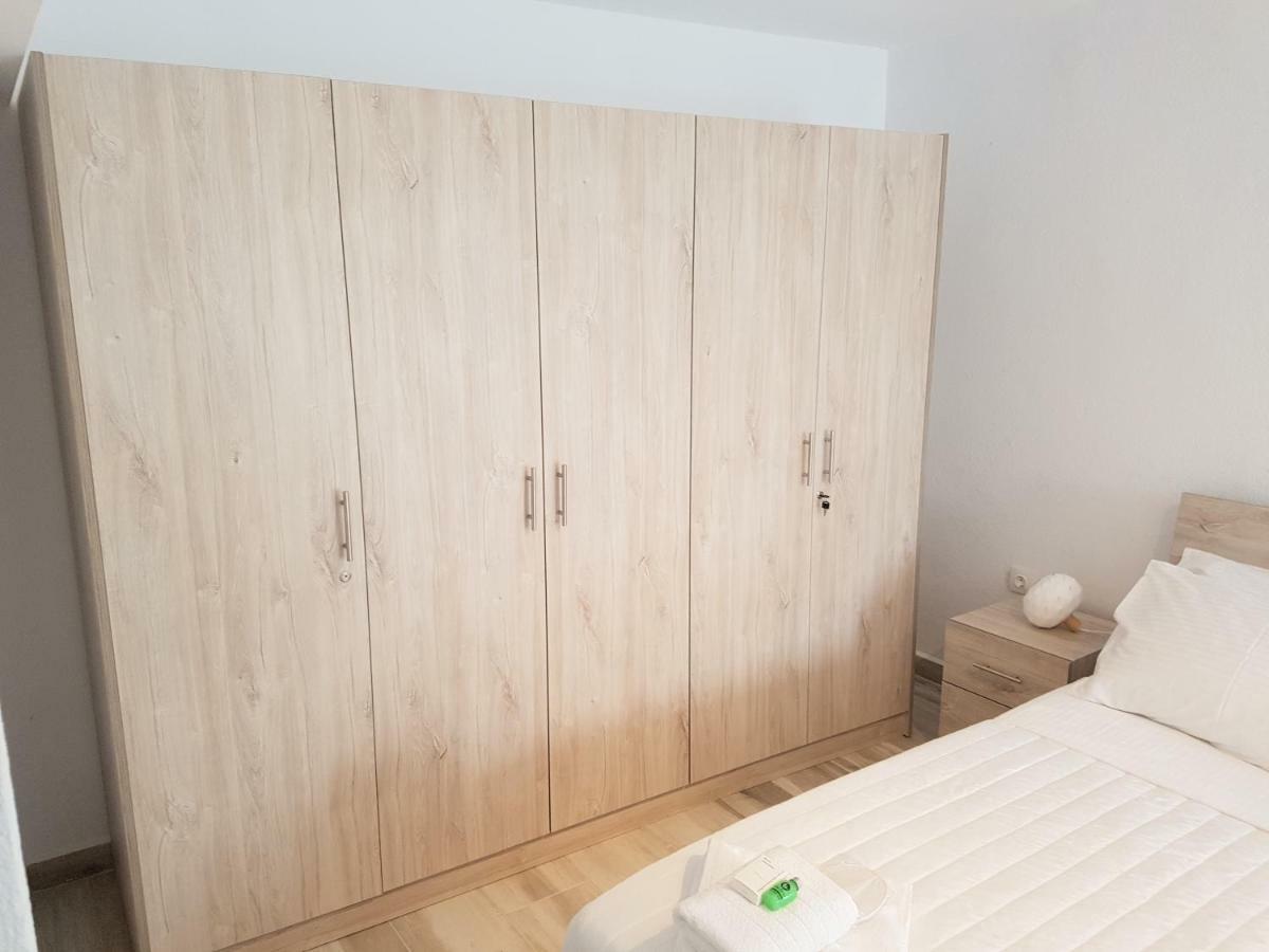 Willa Panorama House Kawala Zewnętrze zdjęcie